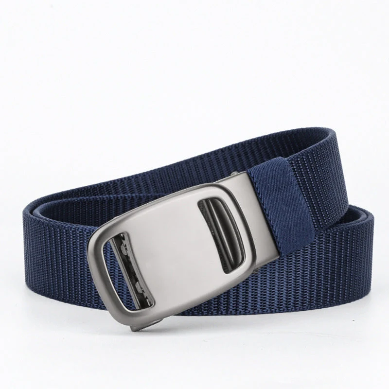 Pilot Tactical Belt - Image 8