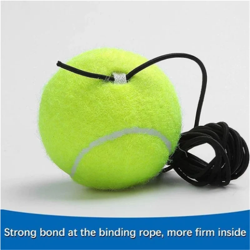 HOT Sales - Tennis Practice Device - Image 6
