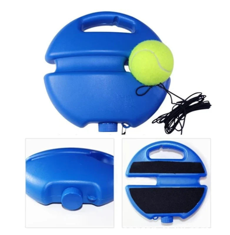 HOT Sales - Tennis Practice Device - Image 7