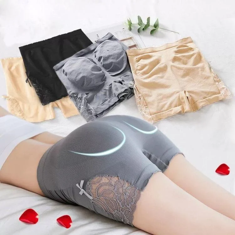 Women's Multifunctional Safety Underpants - Image 2