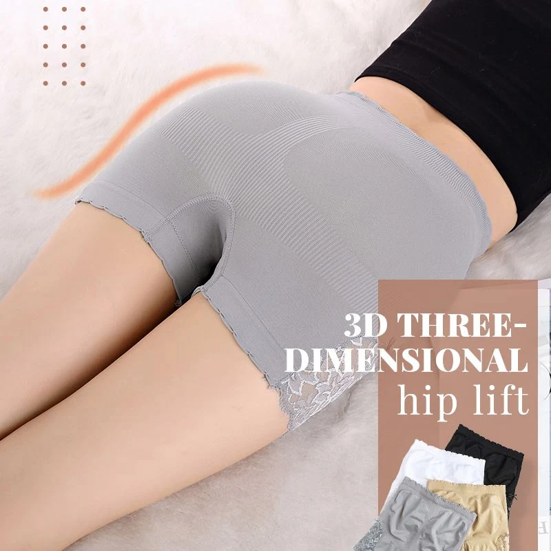 Women's Multifunctional Safety Underpants - Image 4