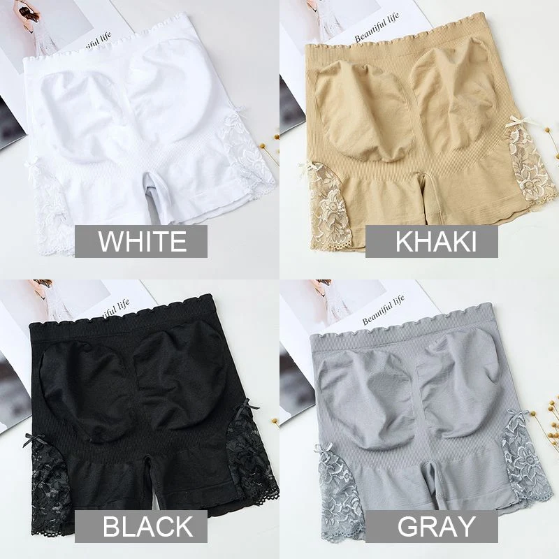 Women's Multifunctional Safety Underpants - Image 9