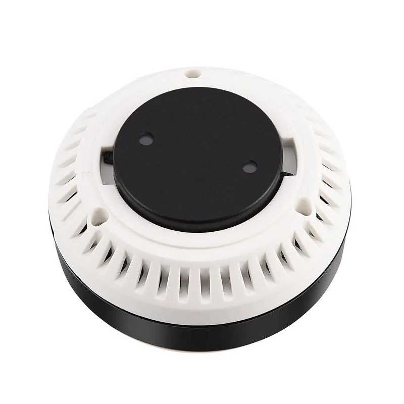 360-Degree Wireless Indoor Panoramic Camera - Image 9