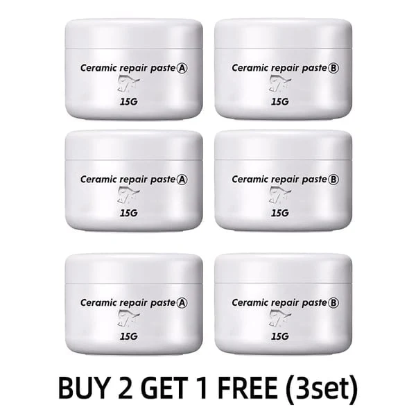Tile Repair Paste- ✨Buy5 Get 5 Free & Free Shipping✨ - Image 10