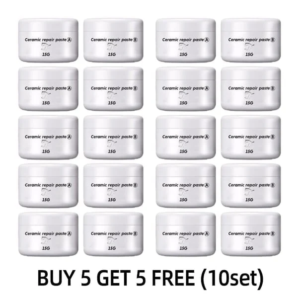 Tile Repair Paste- ✨Buy5 Get 5 Free & Free Shipping✨ - Image 12