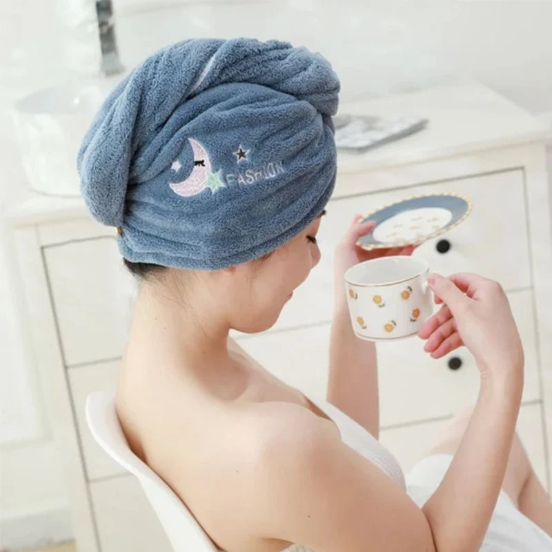 🎁Hot Sale 49% OFF⏳Rapid Drying Towel - Image 10