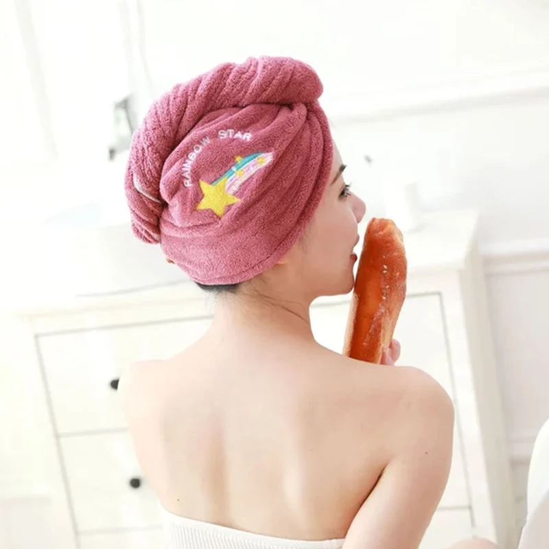 🎁Hot Sale 49% OFF⏳Rapid Drying Towel - Image 11