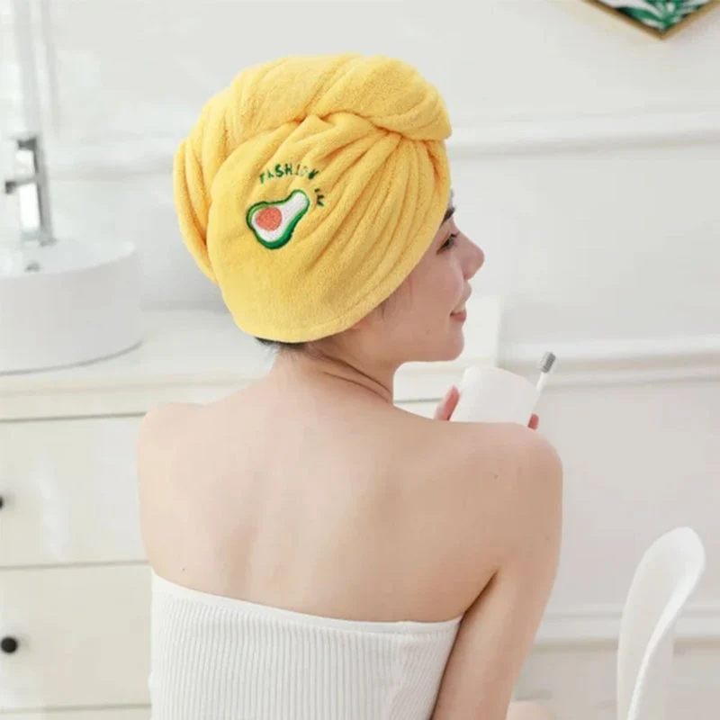 🎁Hot Sale 49% OFF⏳Rapid Drying Towel - Image 12