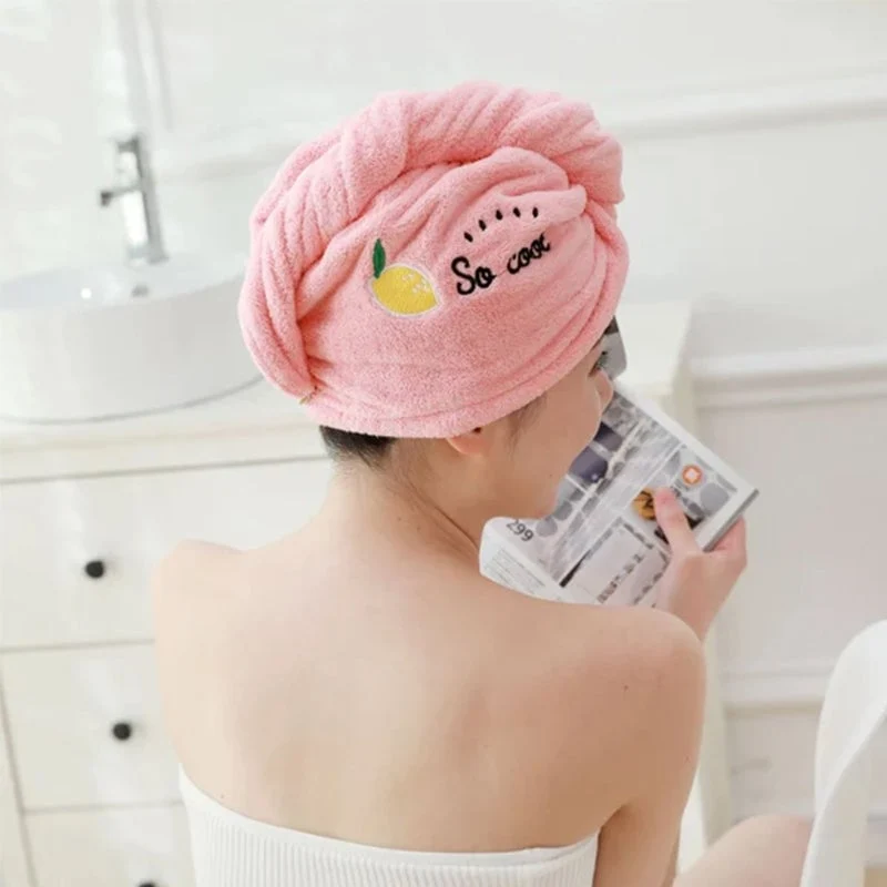 🎁Hot Sale 49% OFF⏳Rapid Drying Towel - Image 13