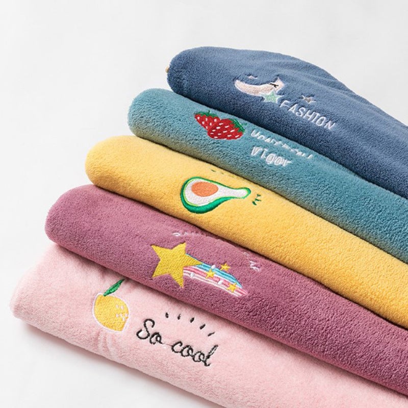 🎁Hot Sale 49% OFF⏳Rapid Drying Towel - Image 14