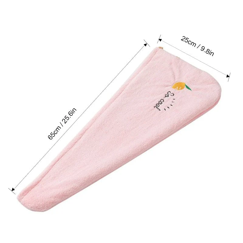 🎁Hot Sale 49% OFF⏳Rapid Drying Towel - Image 15
