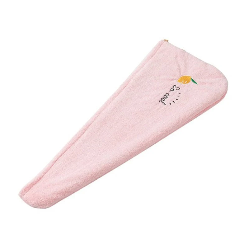 🎁Hot Sale 49% OFF⏳Rapid Drying Towel - Image 16
