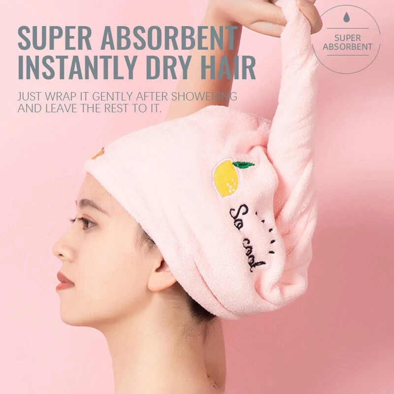 🎁Hot Sale 49% OFF⏳Rapid Drying Towel - Image 2