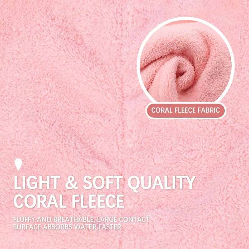 🎁Hot Sale 49% OFF⏳Rapid Drying Towel - Image 4