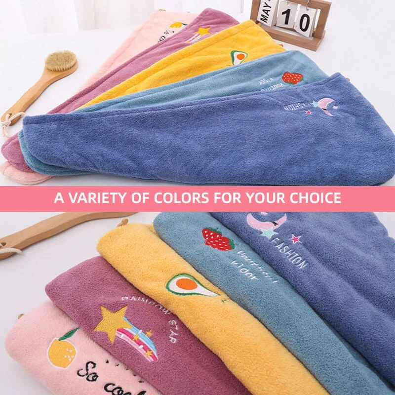 🎁Hot Sale 49% OFF⏳Rapid Drying Towel - Image 6
