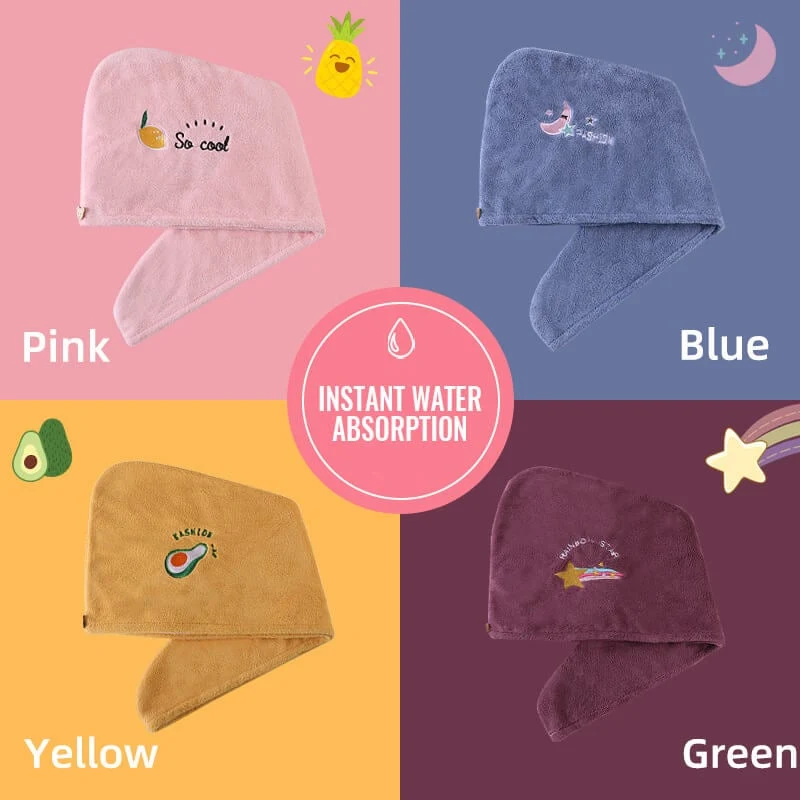 🎁Hot Sale 49% OFF⏳Rapid Drying Towel - Image 8