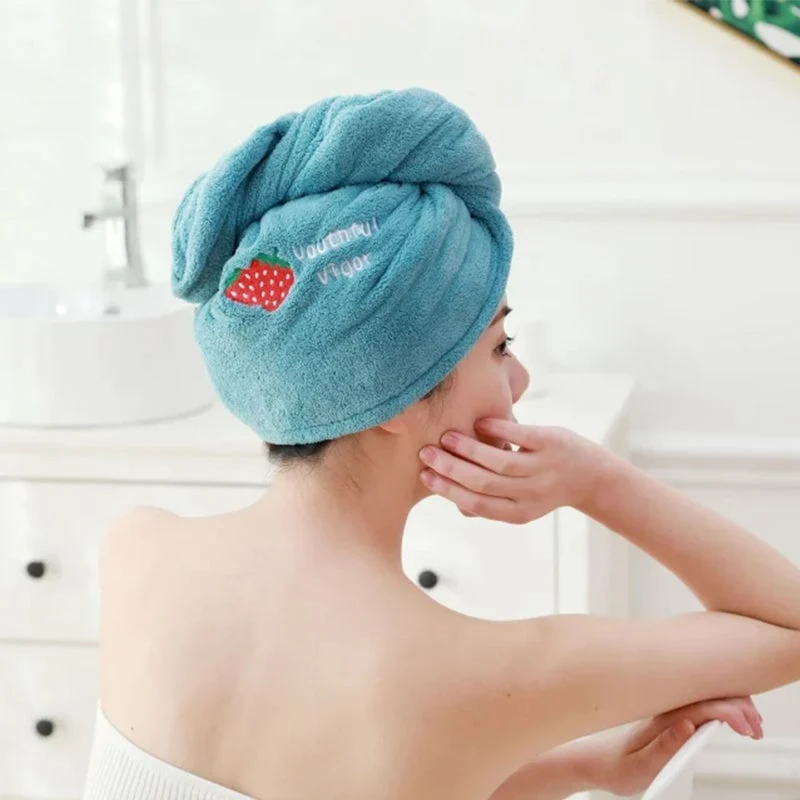 🎁Hot Sale 49% OFF⏳Rapid Drying Towel - Image 9