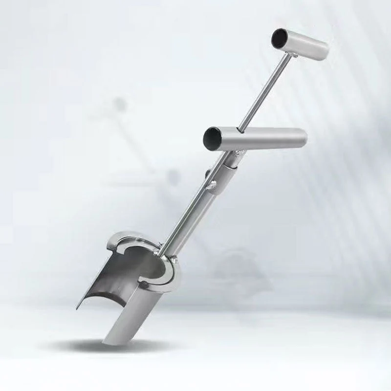 💥50%OFF🌳Plant and fruit tree seedling transplanter - Image 10