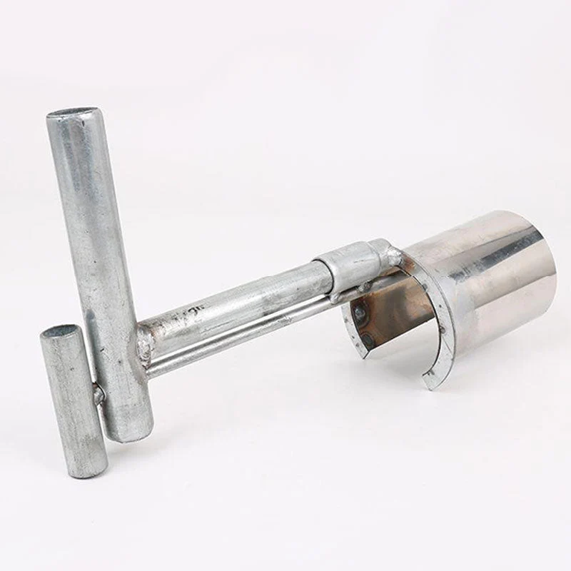 💥50%OFF🌳Plant and fruit tree seedling transplanter - Image 8