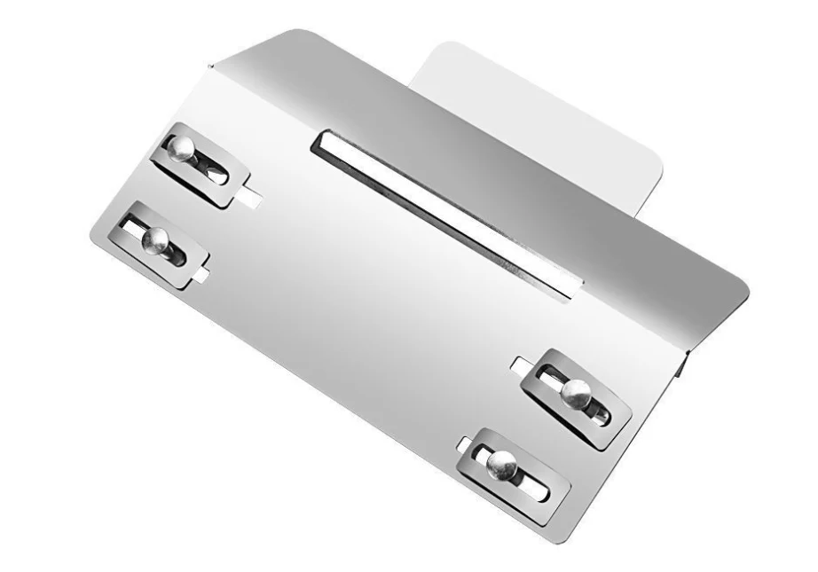 🛠Tile 45 º Chamfering Device🛠 - Image 2