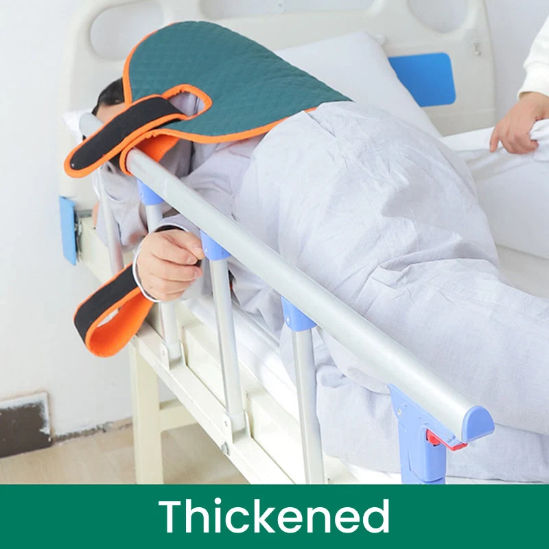 ✨Turning Aids for the Elderly or Bed-ridden Patient - Image 10