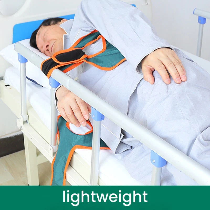 ✨Turning Aids for the Elderly or Bed-ridden Patient - Image 11