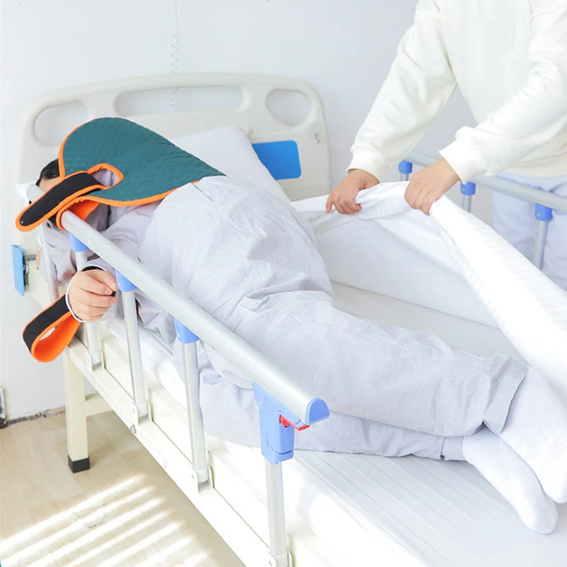 ✨Turning Aids for the Elderly or Bed-ridden Patient - Image 2
