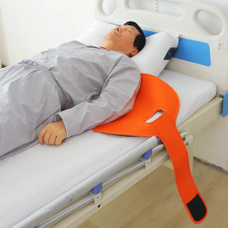 ✨Turning Aids for the Elderly or Bed-ridden Patient - Image 4