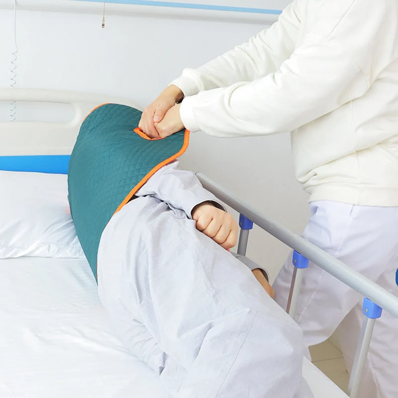 ✨Turning Aids for the Elderly or Bed-ridden Patient - Image 5