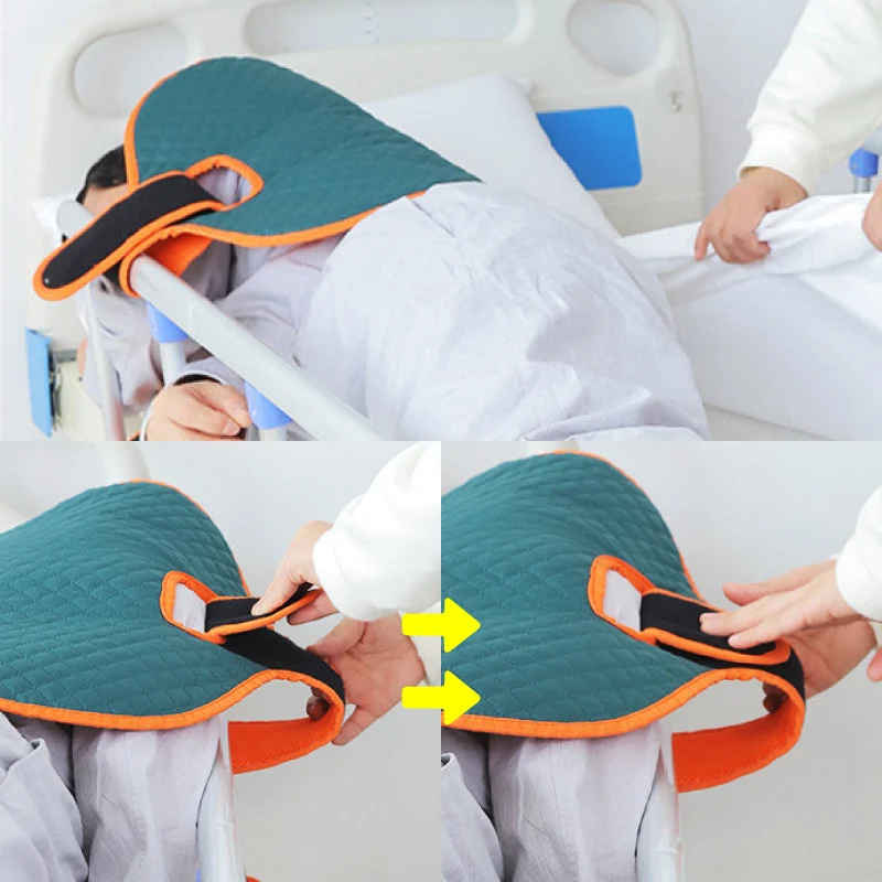 ✨Turning Aids for the Elderly or Bed-ridden Patient - Image 6