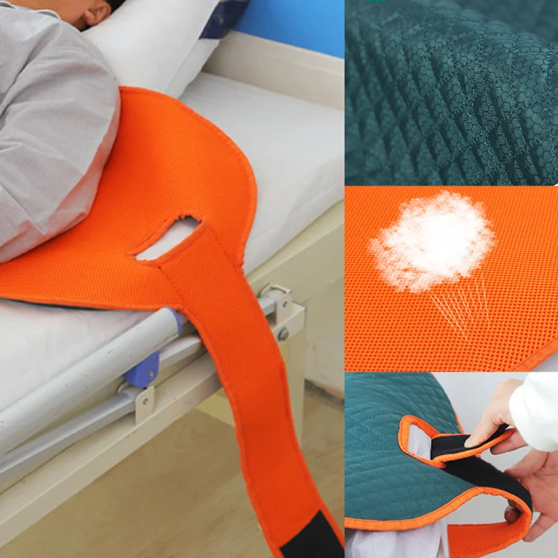 ✨Turning Aids for the Elderly or Bed-ridden Patient - Image 7