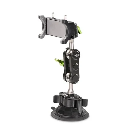 Universal Ball Head Arm for Phone - Image 4