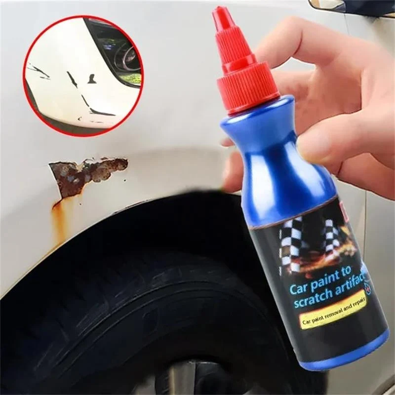 Ultimate Paint Restorer - Image 7