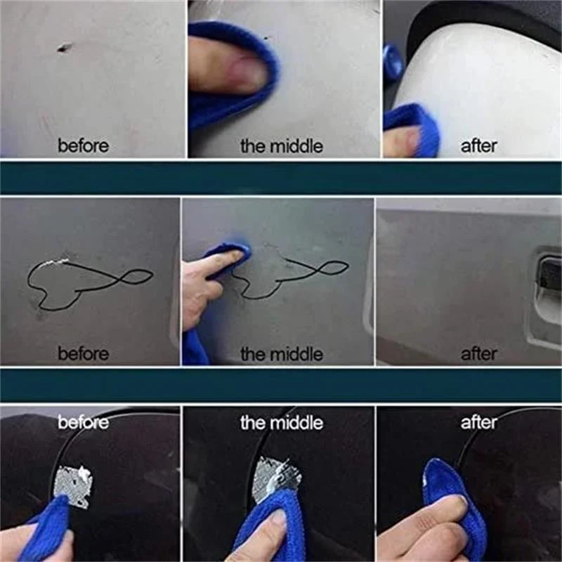 Ultimate Paint Restorer - Image 6