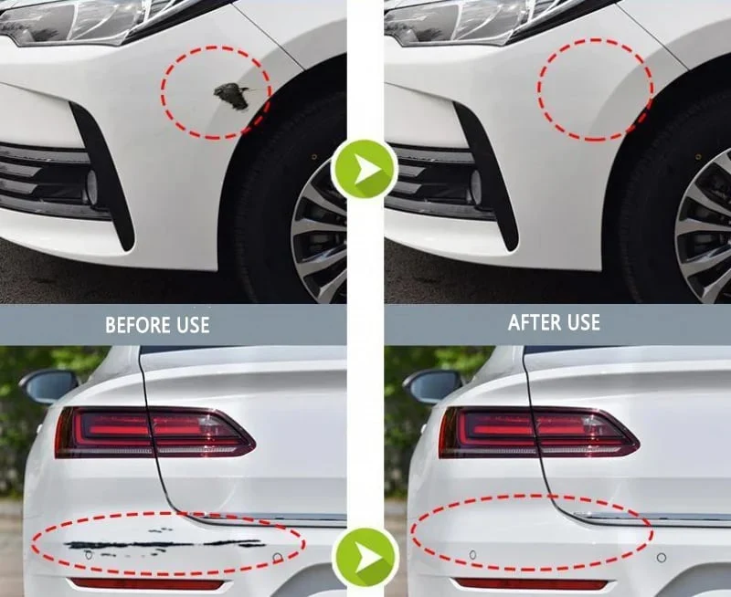 Ultimate Paint Restorer - Image 8