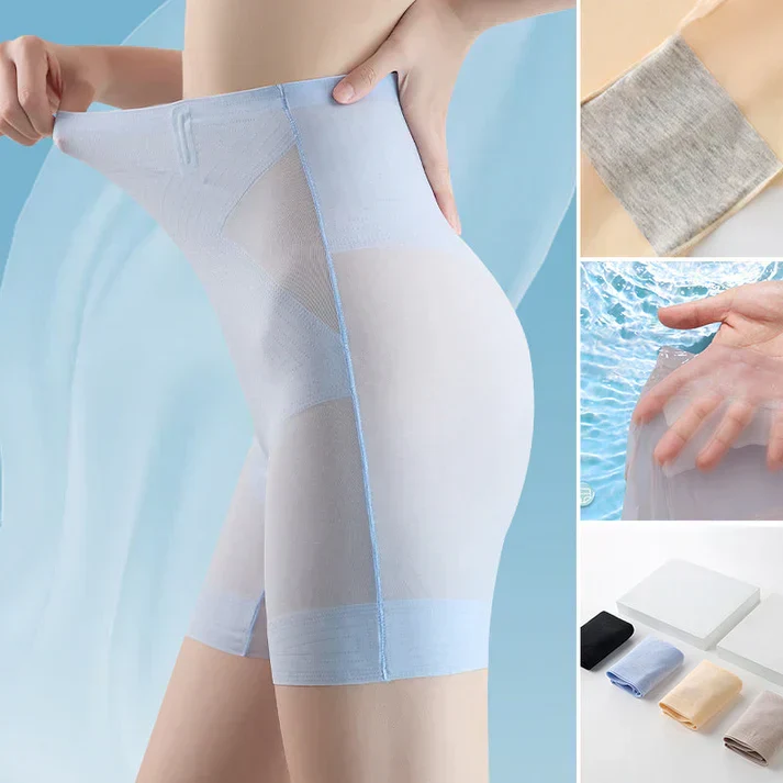 🏆Ultra Slim Tummy Control Hip Lift Panties💖 make every day full of confidence and peace of mind! 💖 - Image 10