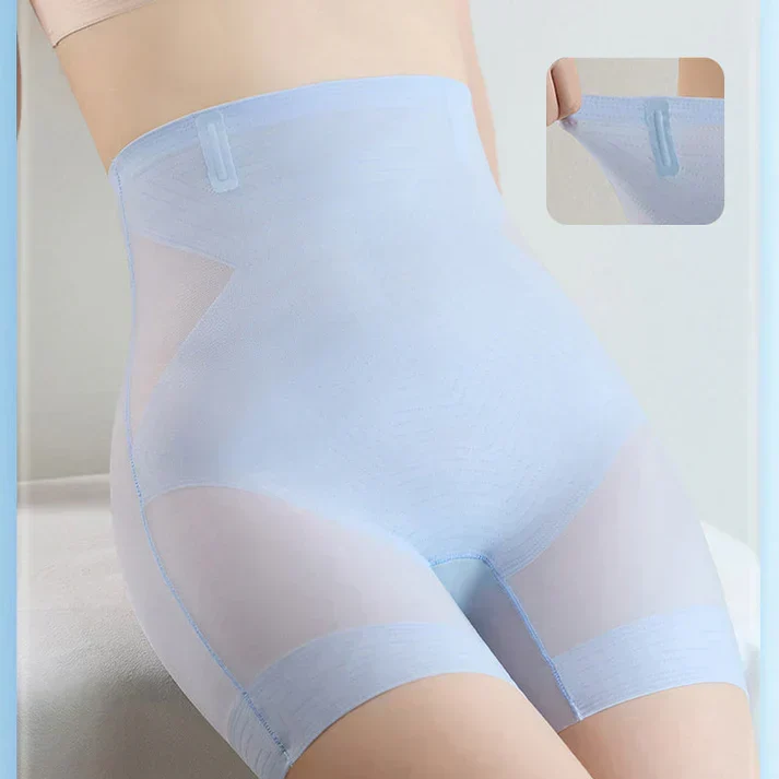 🏆Ultra Slim Tummy Control Hip Lift Panties💖 make every day full of confidence and peace of mind! 💖 - Image 11
