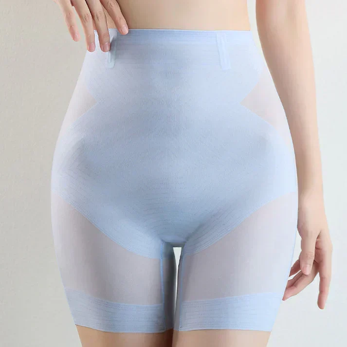 🏆Ultra Slim Tummy Control Hip Lift Panties💖 make every day full of confidence and peace of mind! 💖 - Image 12