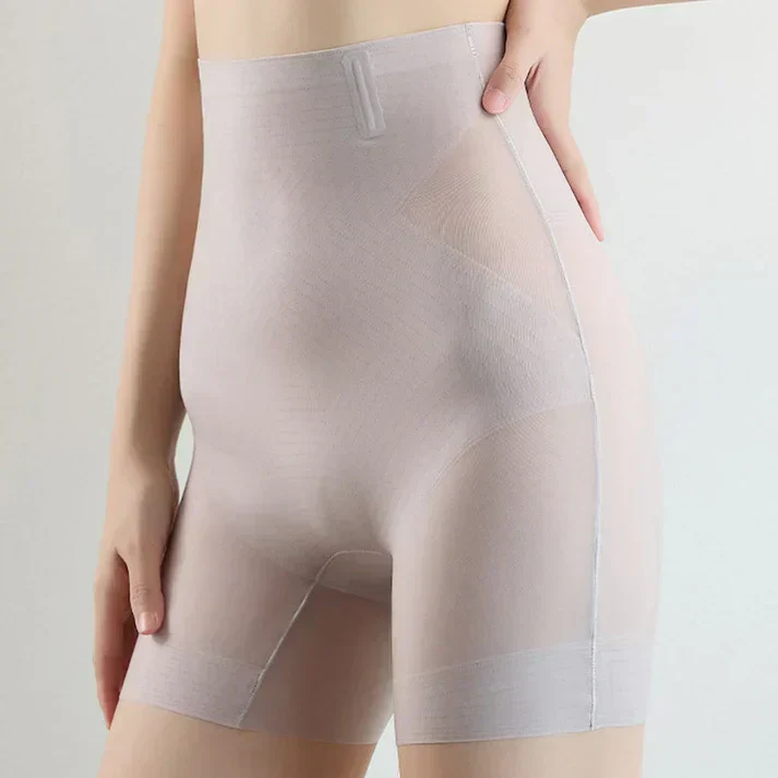 🏆Ultra Slim Tummy Control Hip Lift Panties💖 make every day full of confidence and peace of mind! 💖 - Image 15