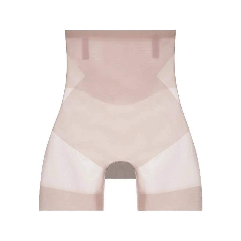 🏆Ultra Slim Tummy Control Hip Lift Panties💖 make every day full of confidence and peace of mind! 💖 - Image 16
