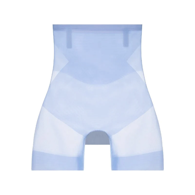 🏆Ultra Slim Tummy Control Hip Lift Panties💖 make every day full of confidence and peace of mind! 💖 - Image 17