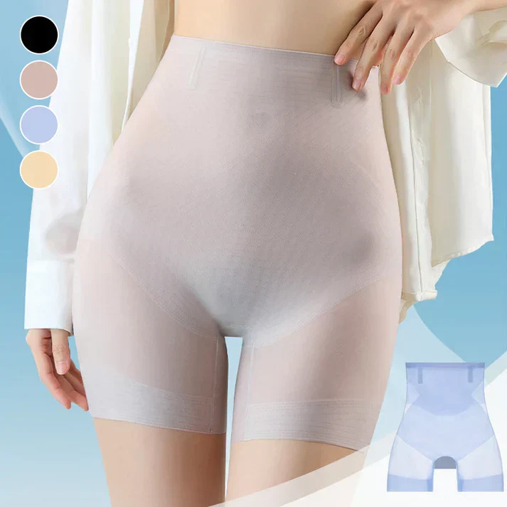 🏆Ultra Slim Tummy Control Hip Lift Panties💖 make every day full of confidence and peace of mind! 💖 - Image 7