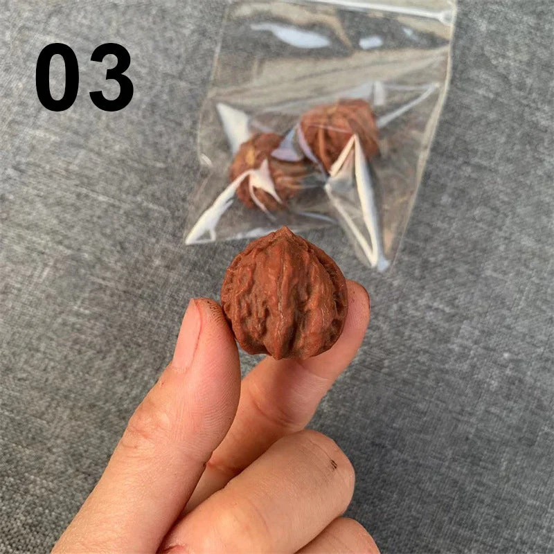 [Unique Gift ✨] Antique Walnuts - Image 12