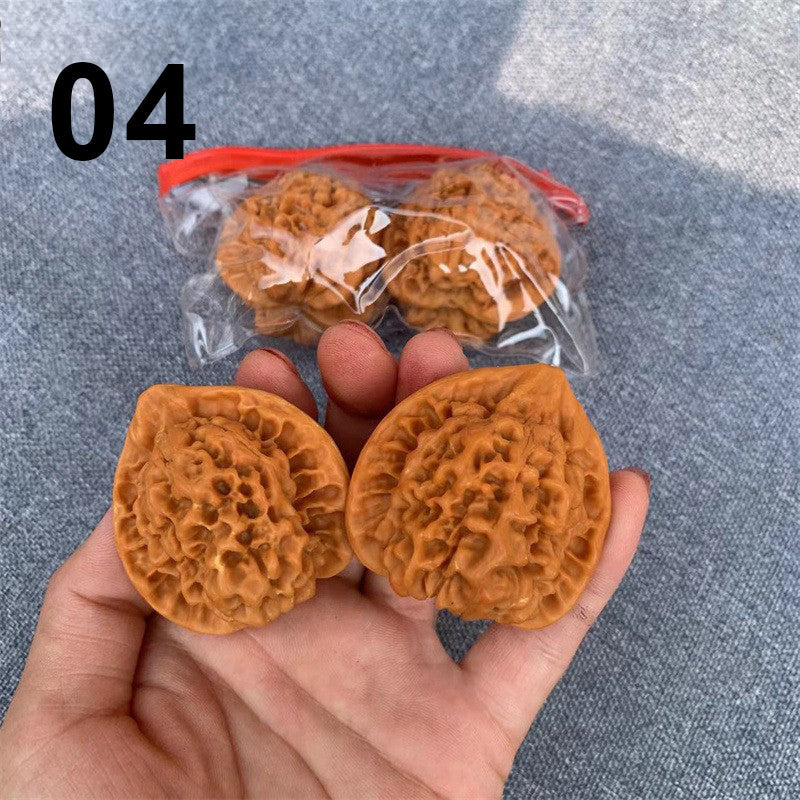[Unique Gift ✨] Antique Walnuts - Image 13