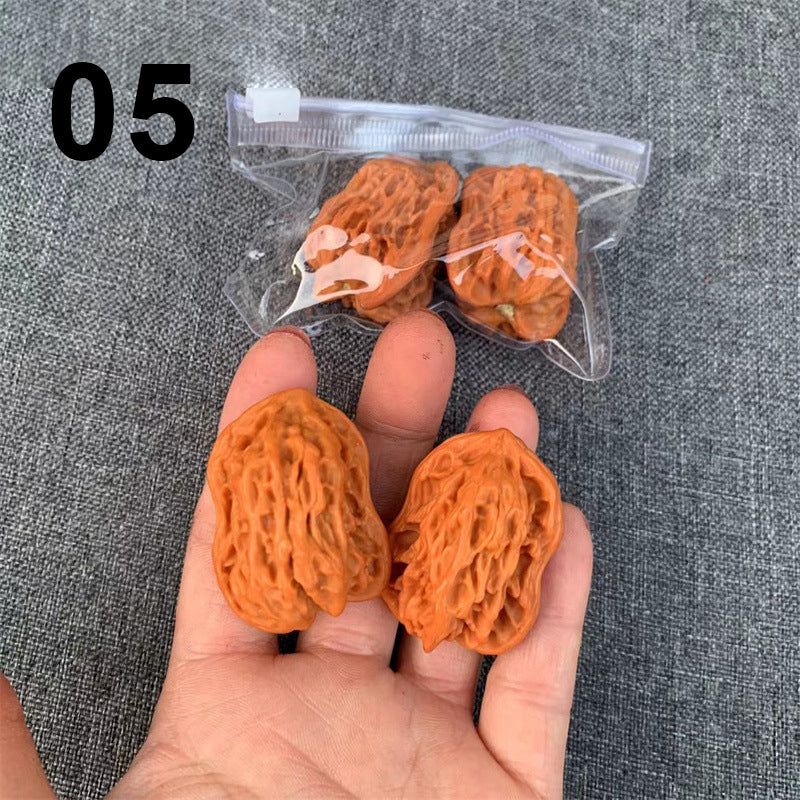 [Unique Gift ✨] Antique Walnuts - Image 14