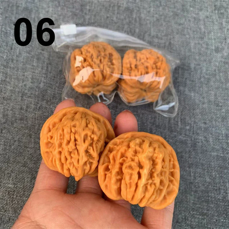 [Unique Gift ✨] Antique Walnuts - Image 15