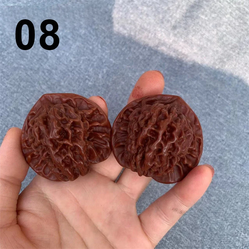 [Unique Gift ✨] Antique Walnuts - Image 17