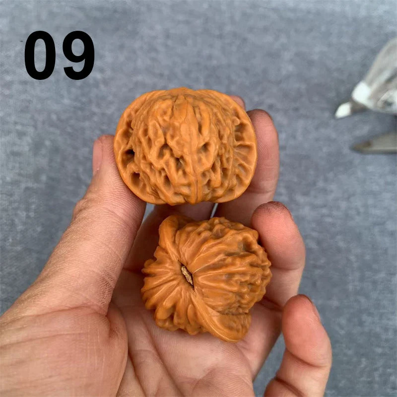 [Unique Gift ✨] Antique Walnuts - Image 18