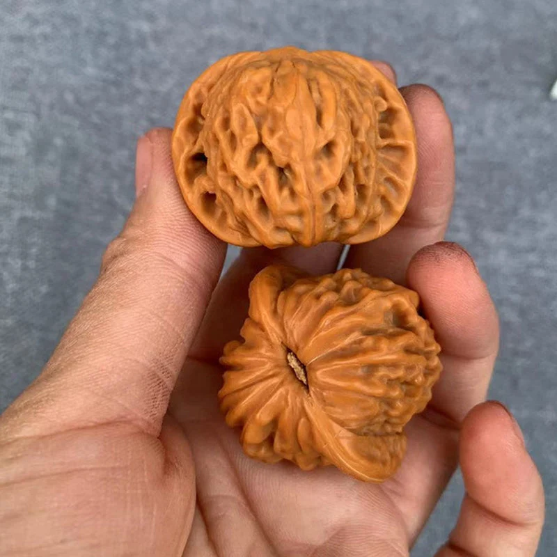[Unique Gift ✨] Antique Walnuts - Image 5