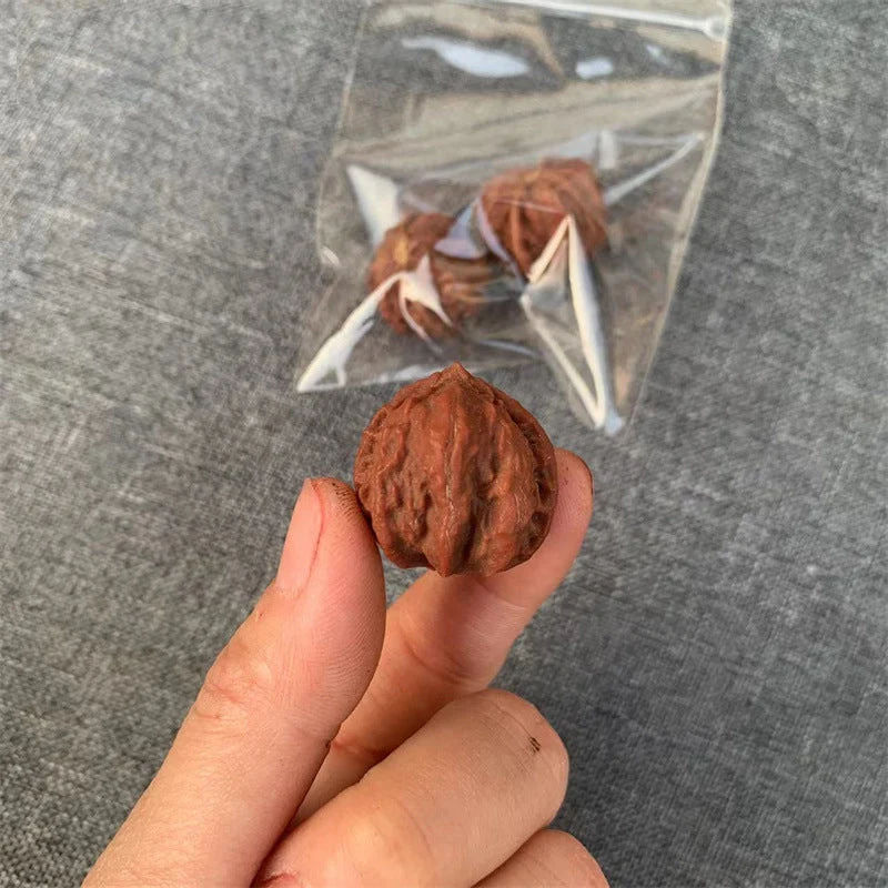 [Unique Gift ✨] Antique Walnuts - Image 7